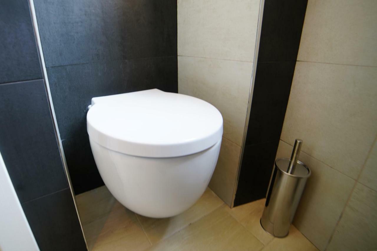 Il Diamante Nei Sassi Rooms Matera Bagian luar foto